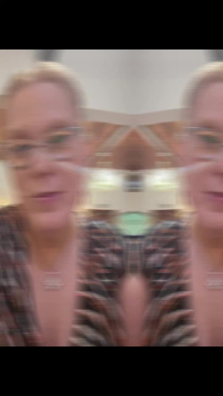 @Sara Ongaro