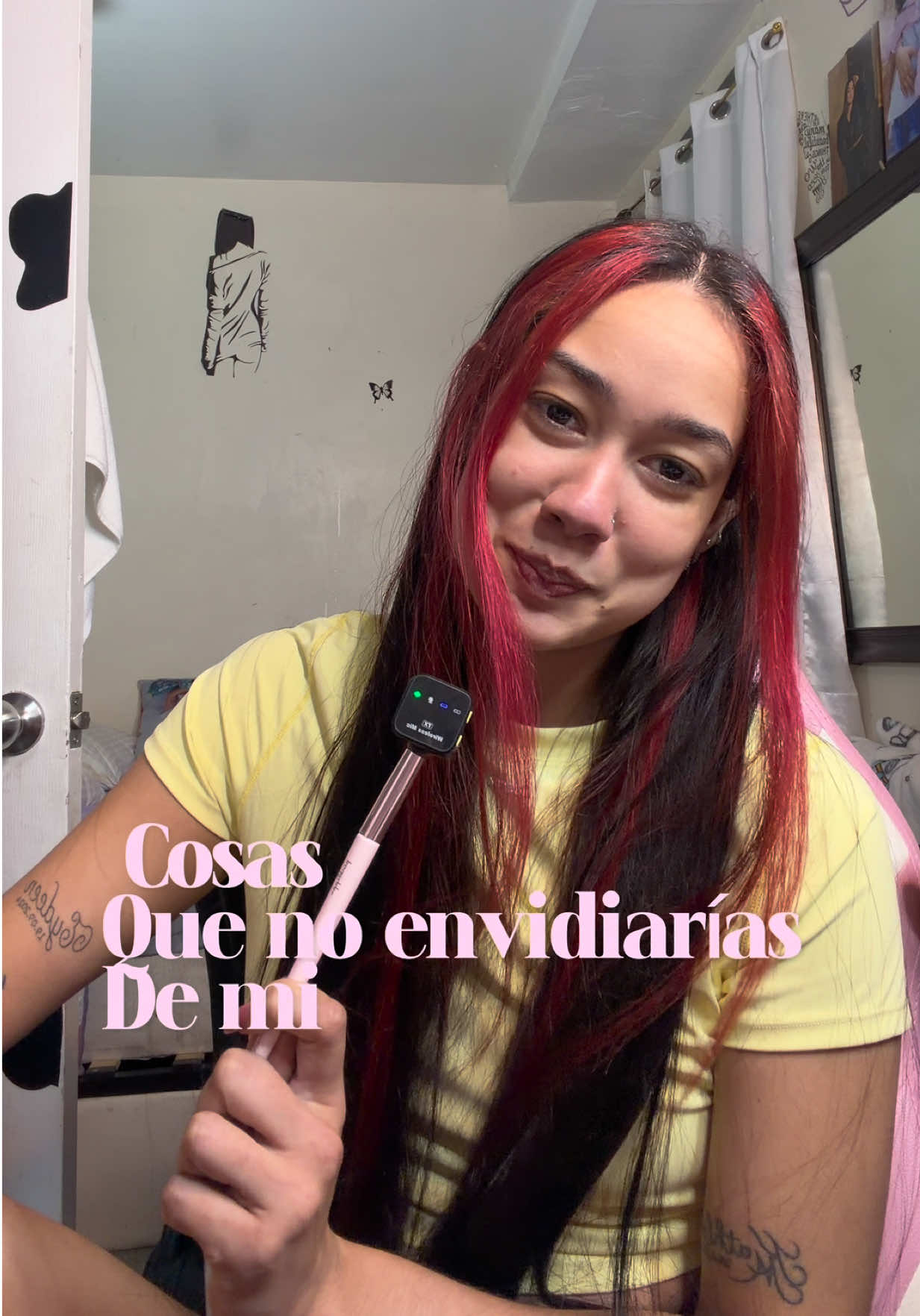 @Keysssss🇩🇴
