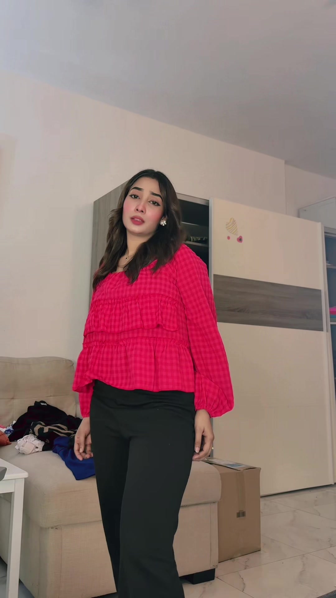 @🇧🇩SUBORNA👸AKTER🇦🇪