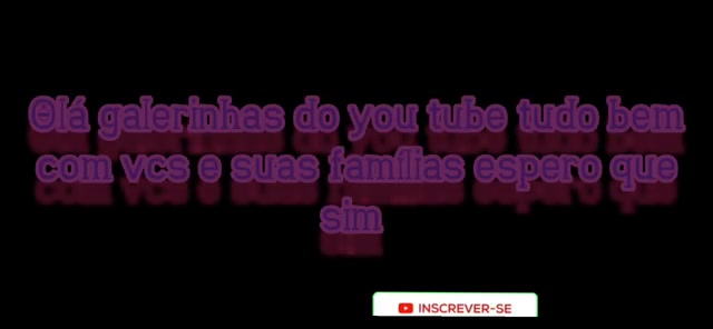 @Andriel José