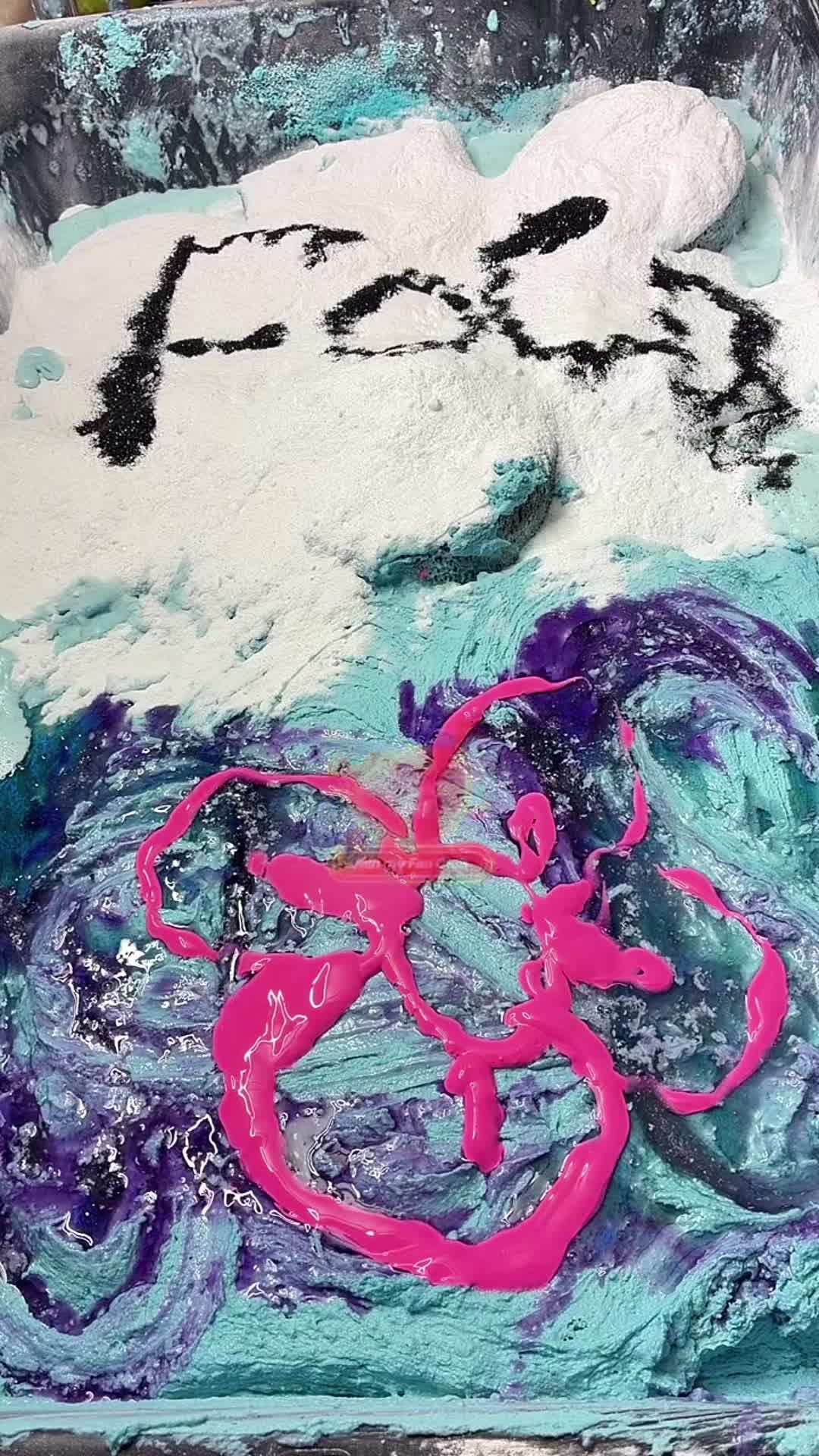 @shutdafoca