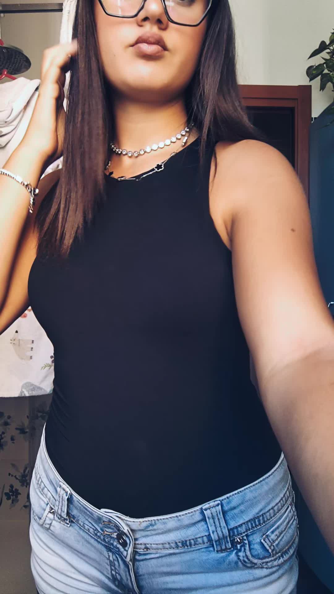 @giadinaa🪼