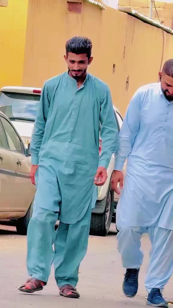 @★[ᴢᴜɴᴀɪʀ ᴍᴀɴᴅɪ ᴀʟᴀ]★🥷🇵🇰🇸🇦
