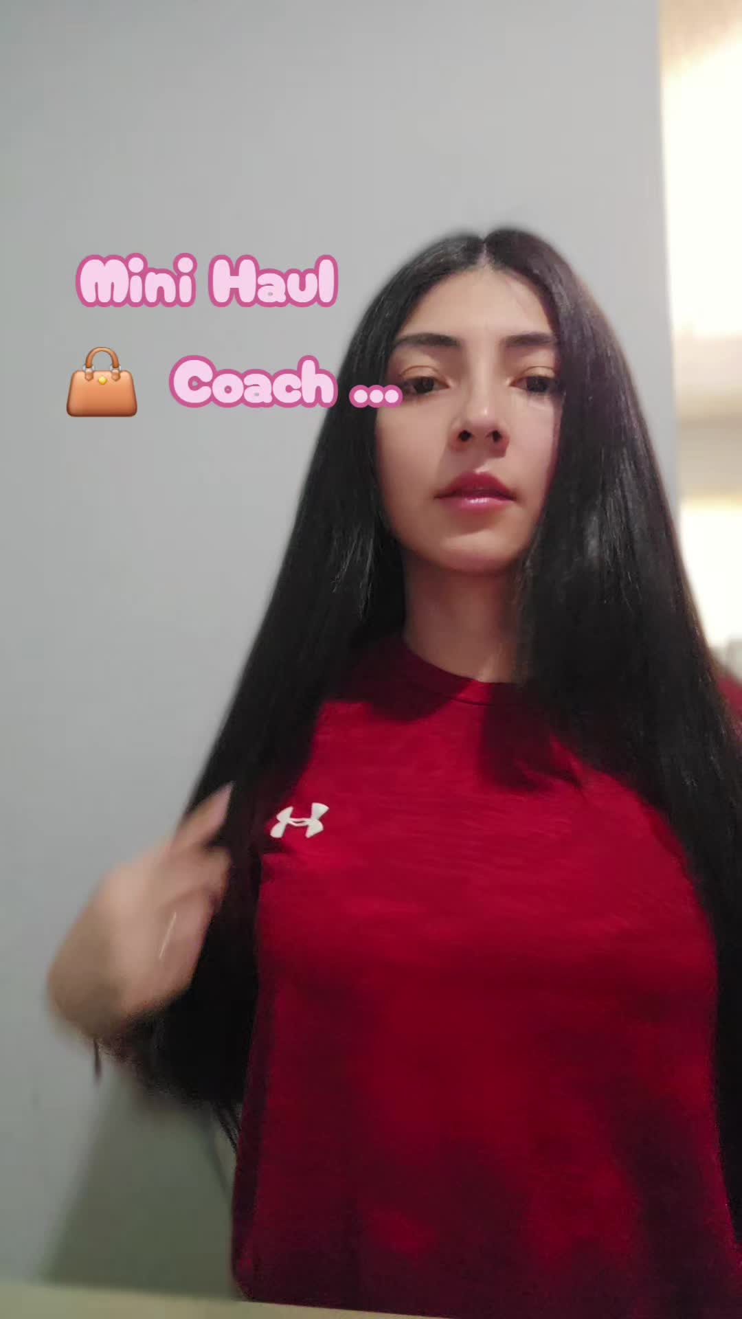 @💈Rosy Barber💈🍓