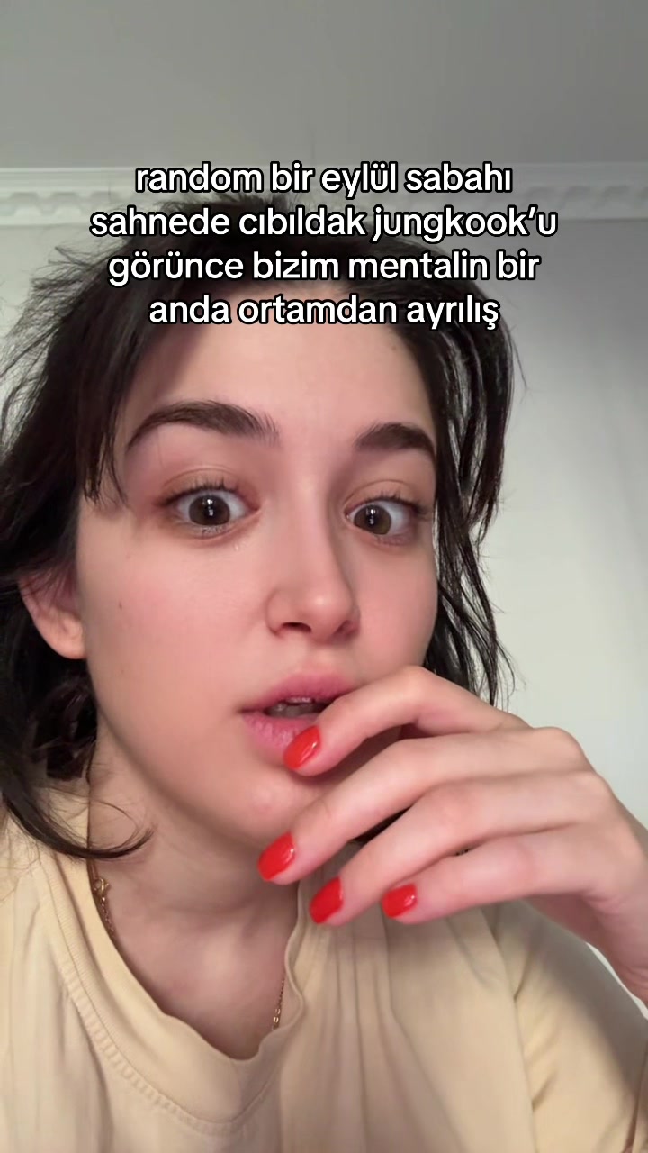 @🦋