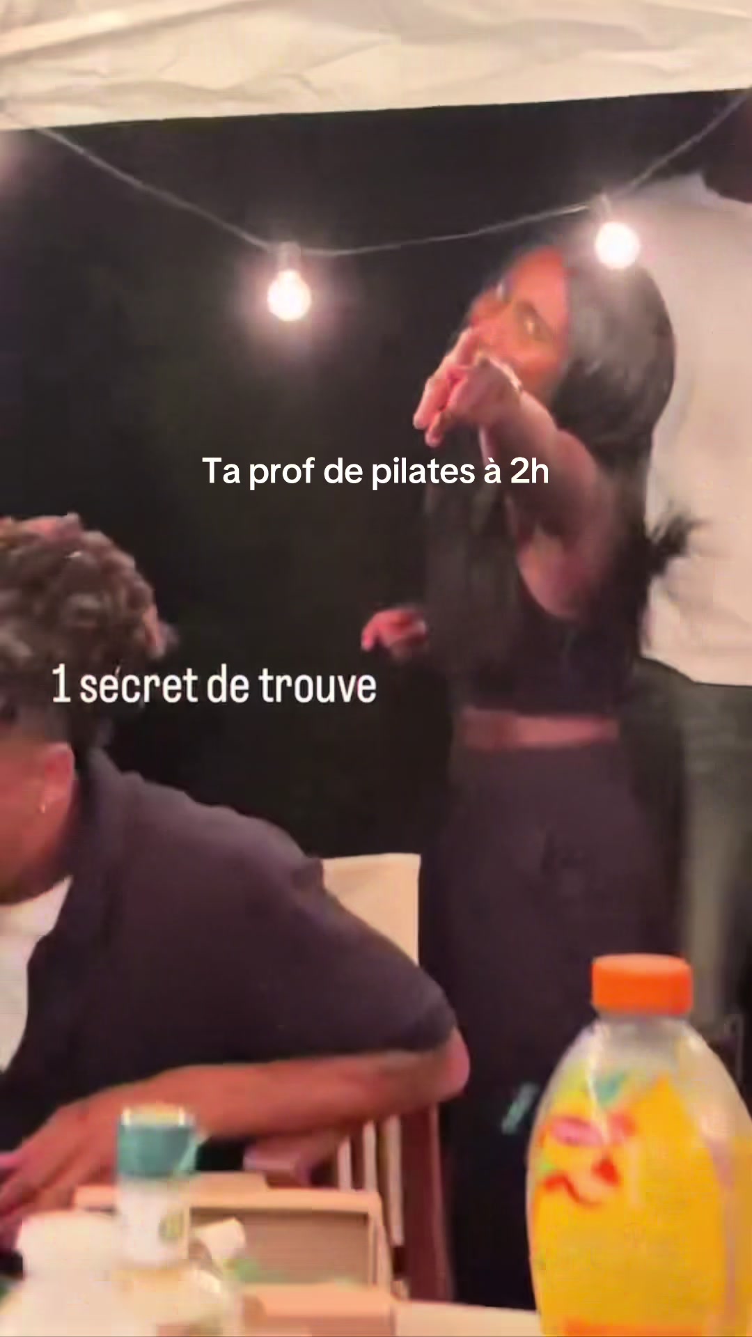 @M&eacute;lanie SI&Eacute; 🦀✨🧿🌸