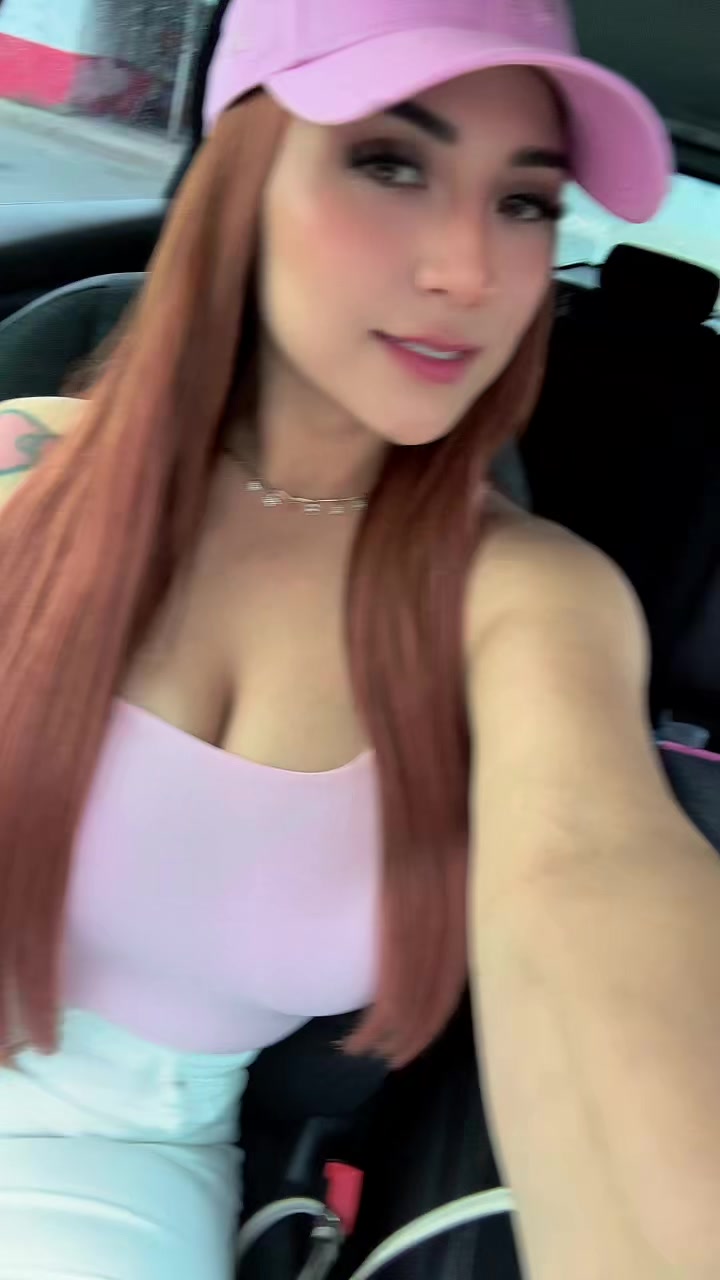 @karina Pecina