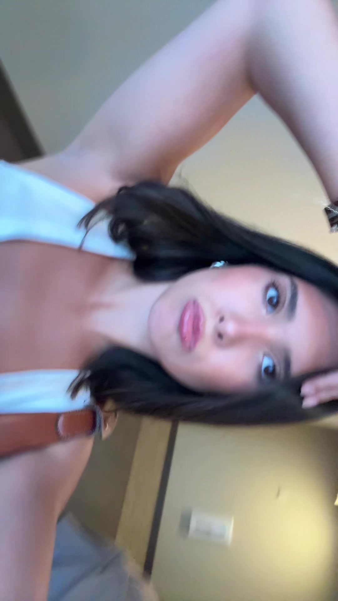 @Nicole Parra
