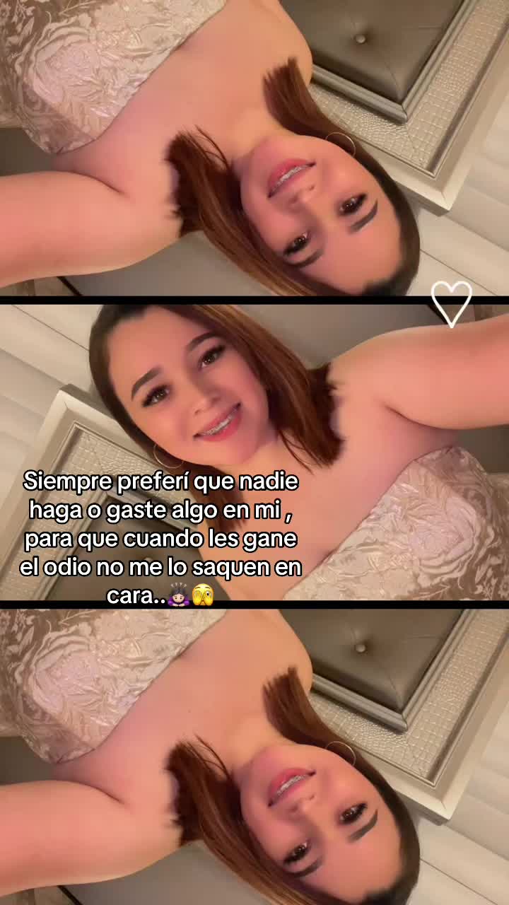@M@v!S 🙇🏻&zwj;♀️💋