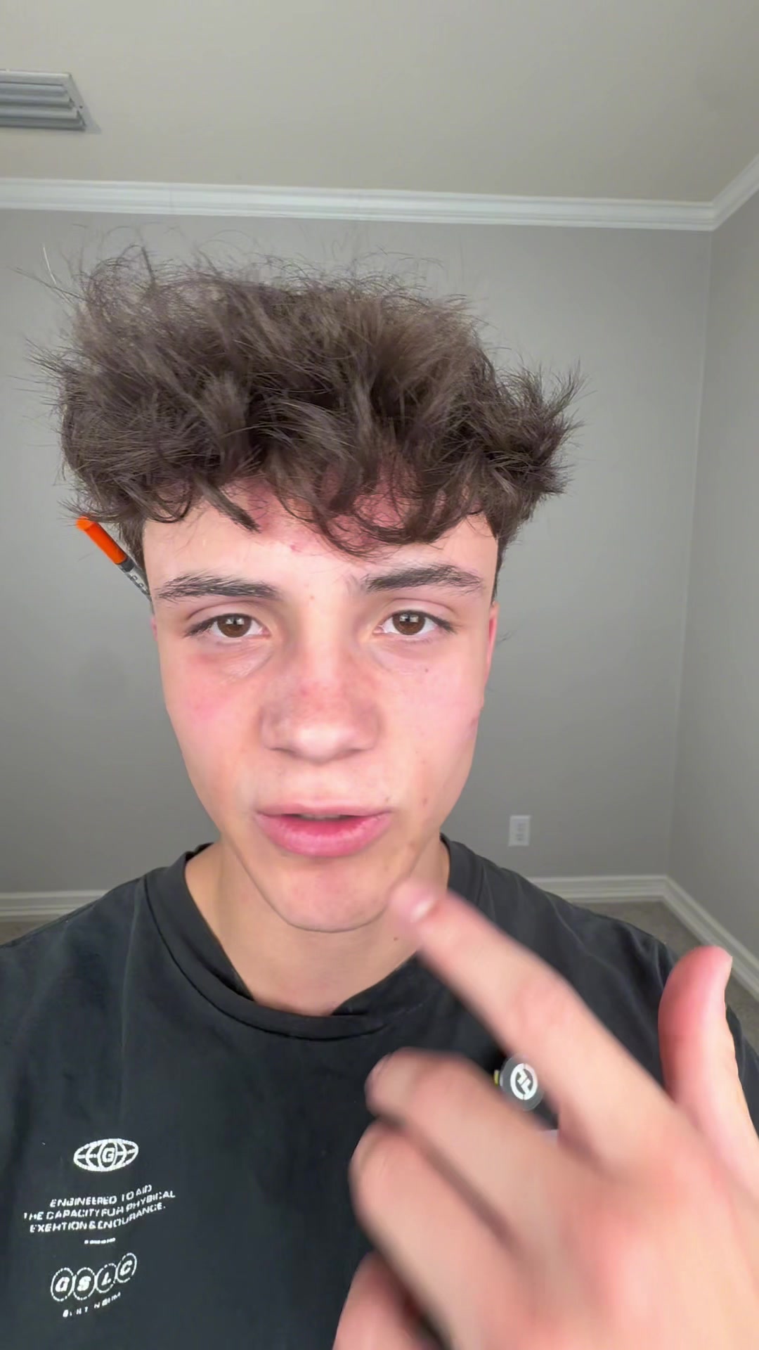 @Zekedeals