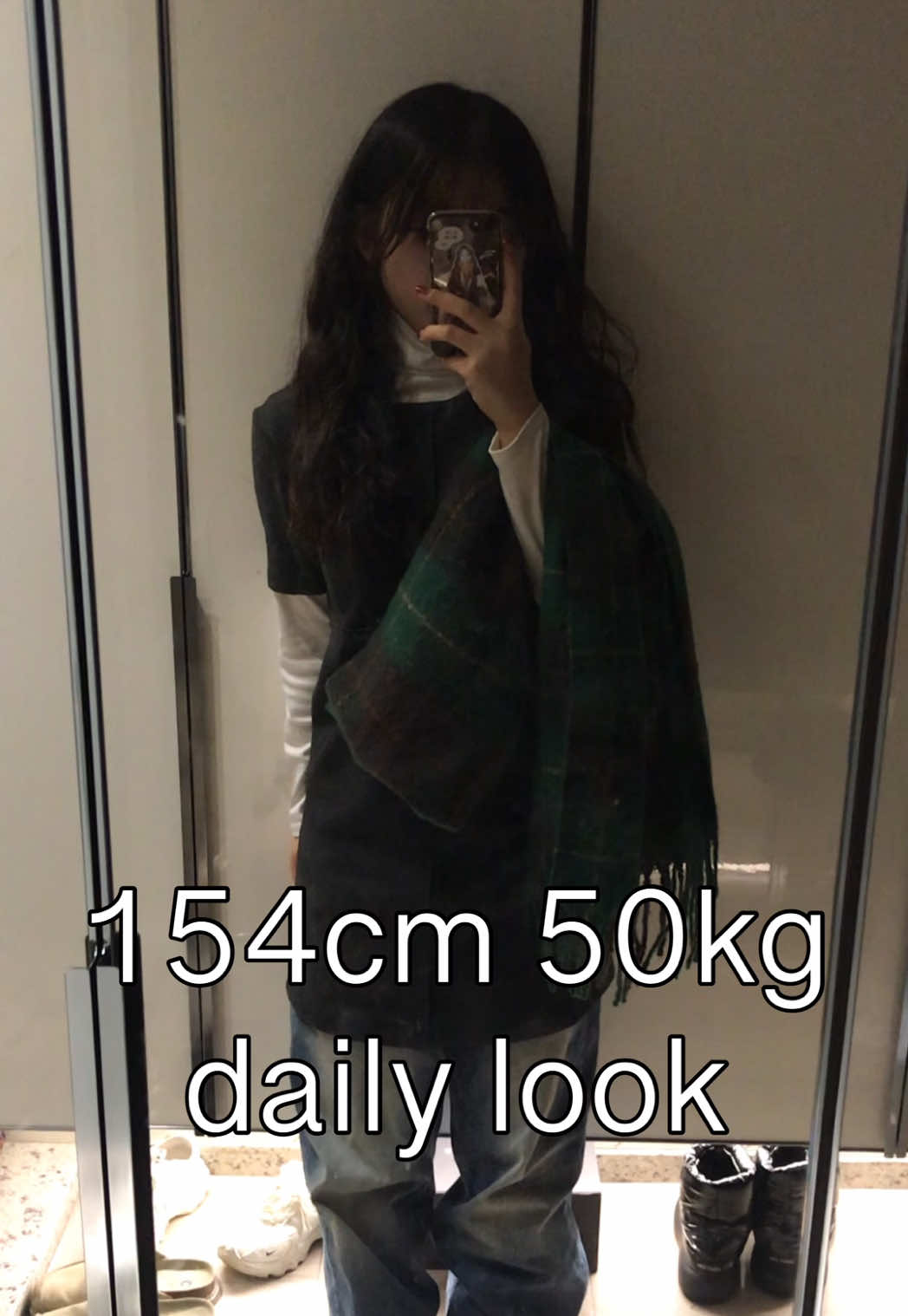 @-5kg 처럼 옷입기 전문가