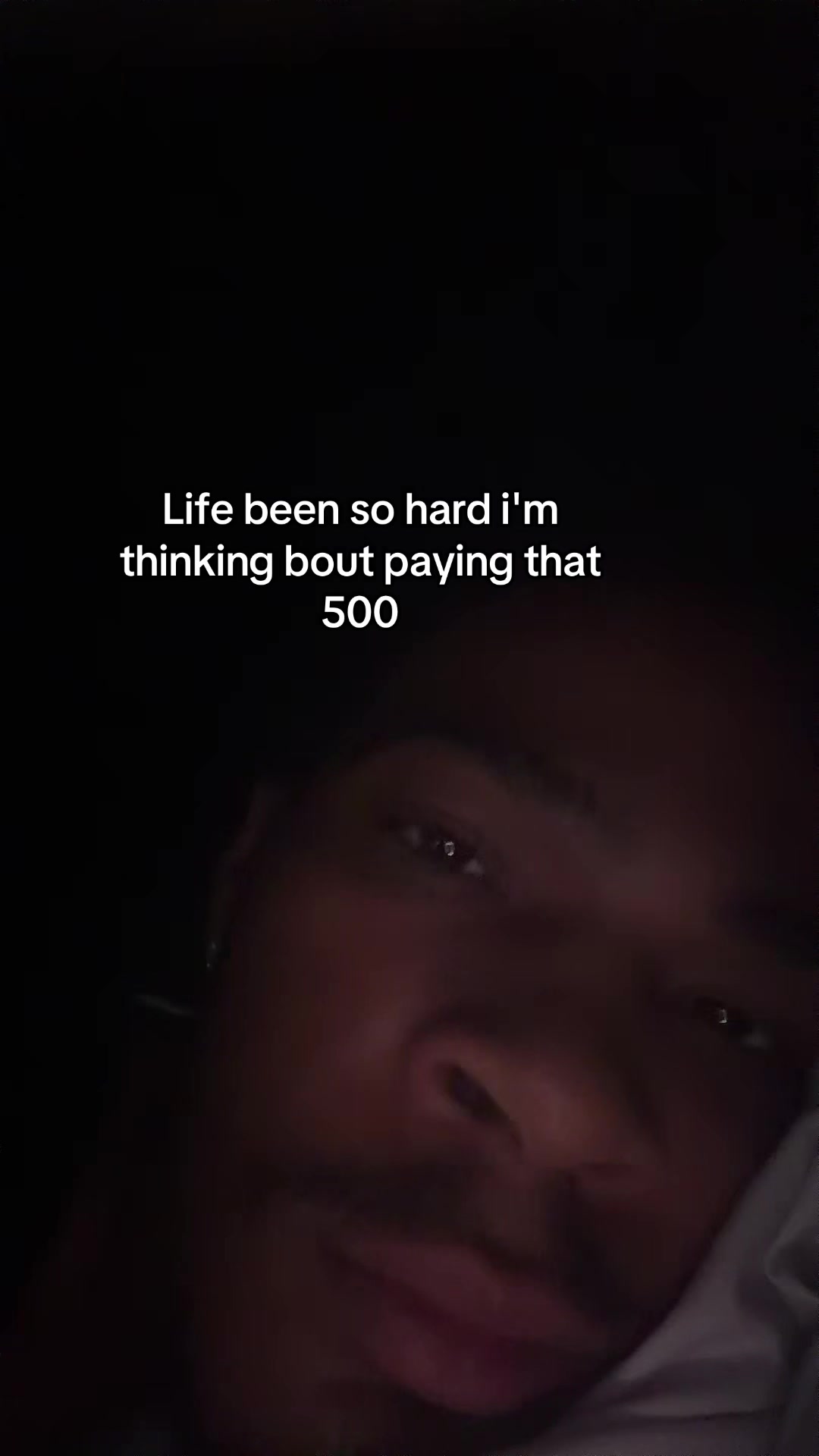 @Painwithtez
