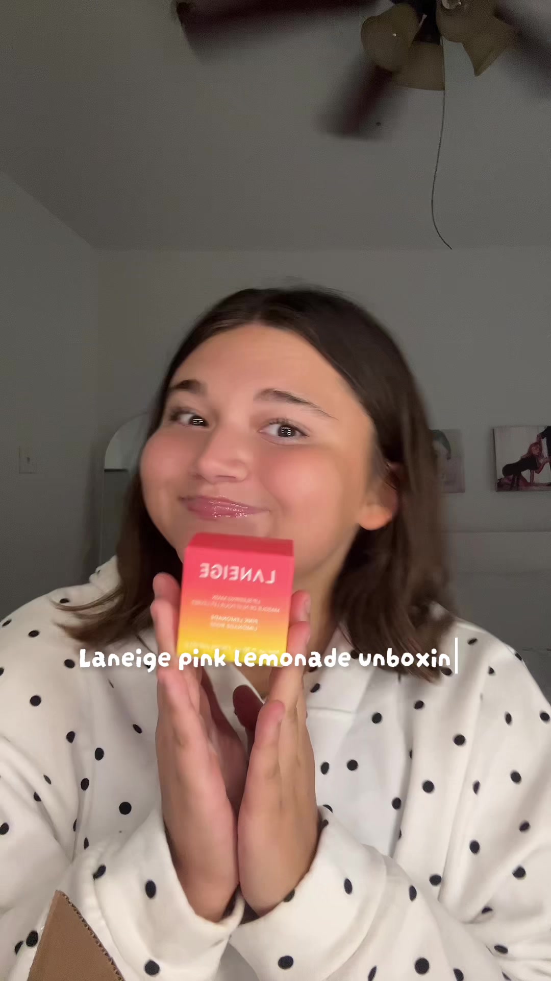 @𝐚𝐮𝐛𝐫𝐞𝐞