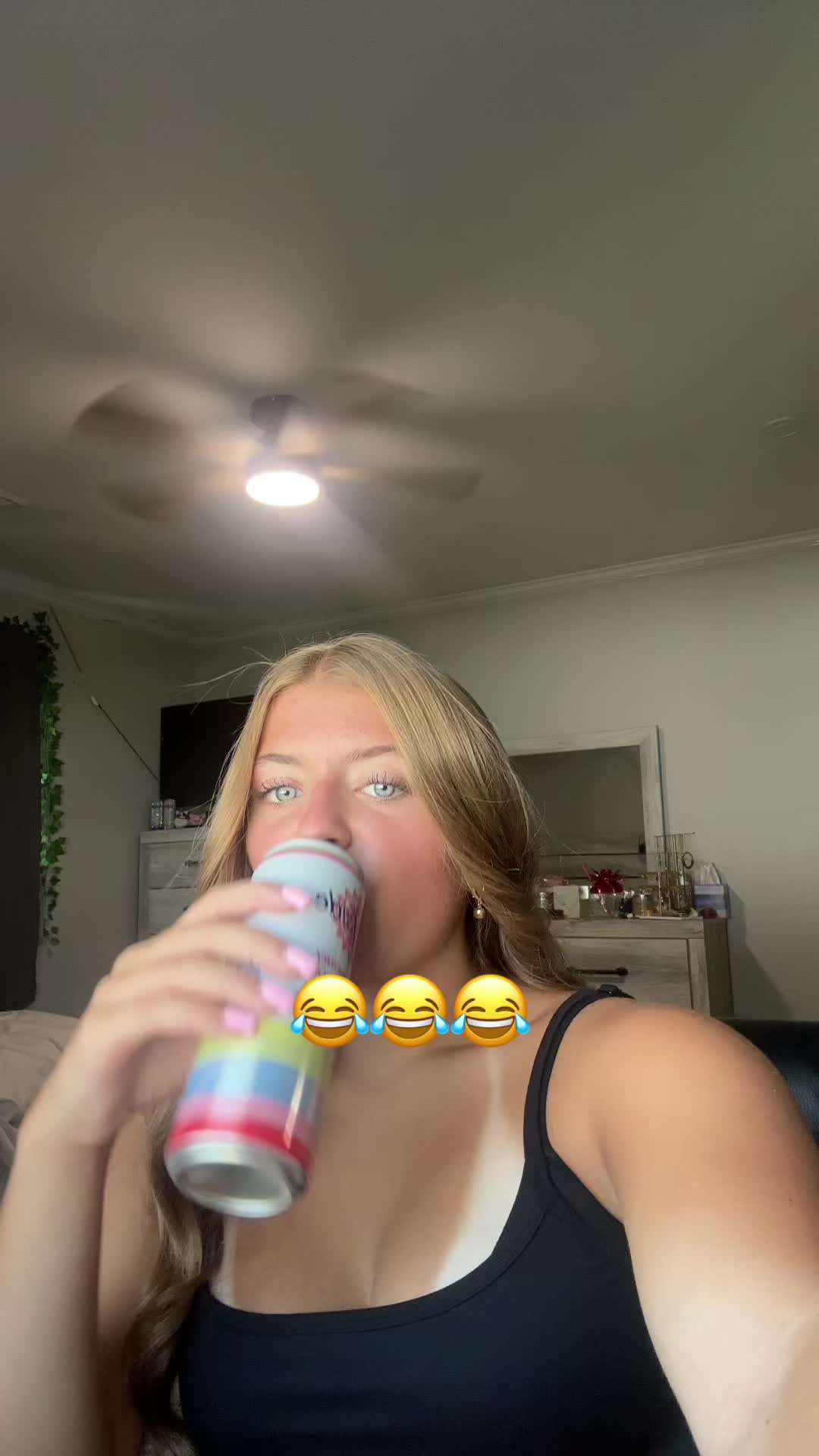 @SillySecretSpam🤞🤗💖🥰✌️🤫