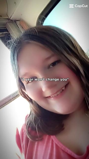 @B_💚💚_23