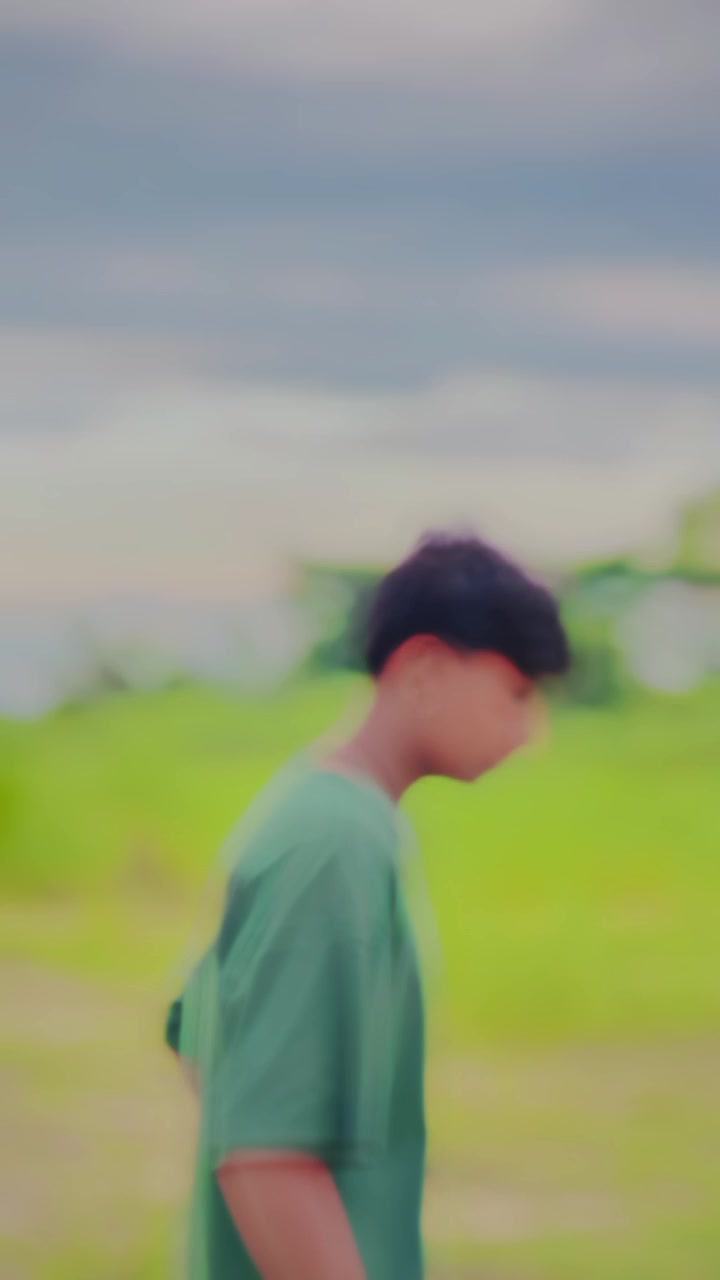 @๐๐ซ_๐๐๐๐๐โค๏ธ๐ฅ