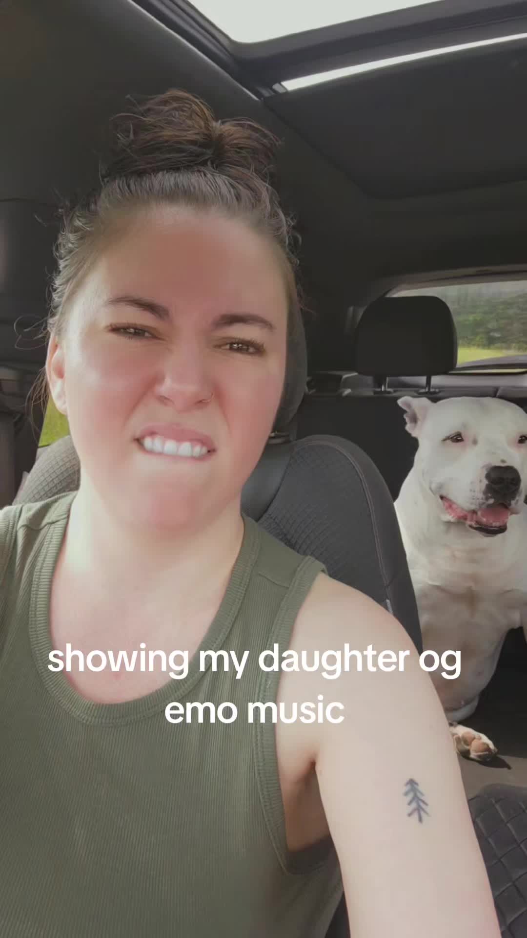 @TaterThot