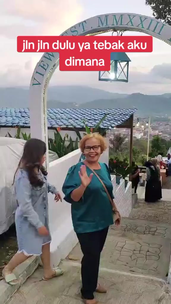 @m brvsilaban