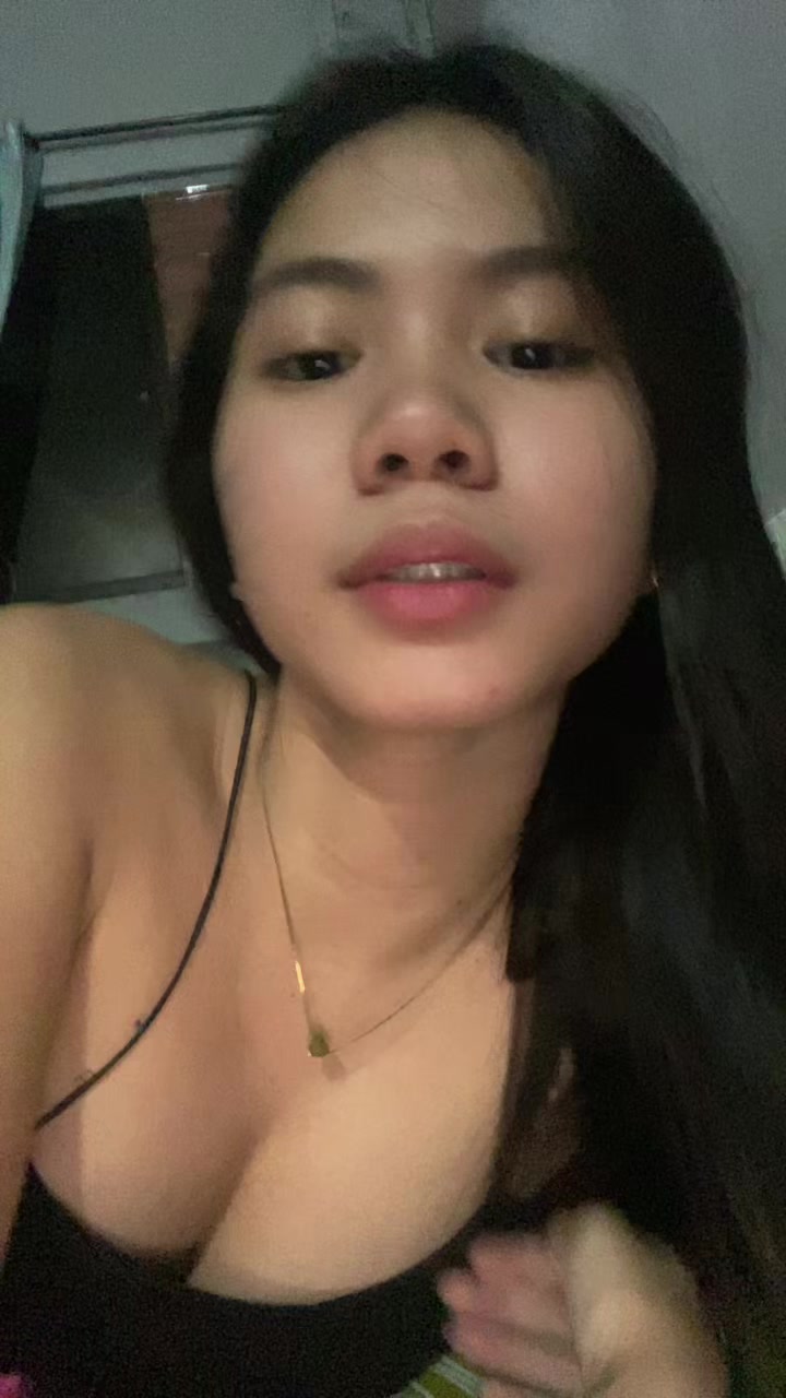 @Shie