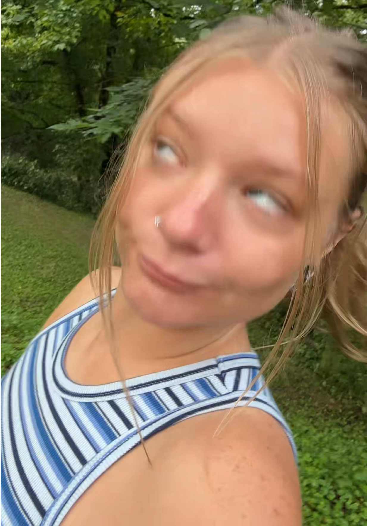 @krissy