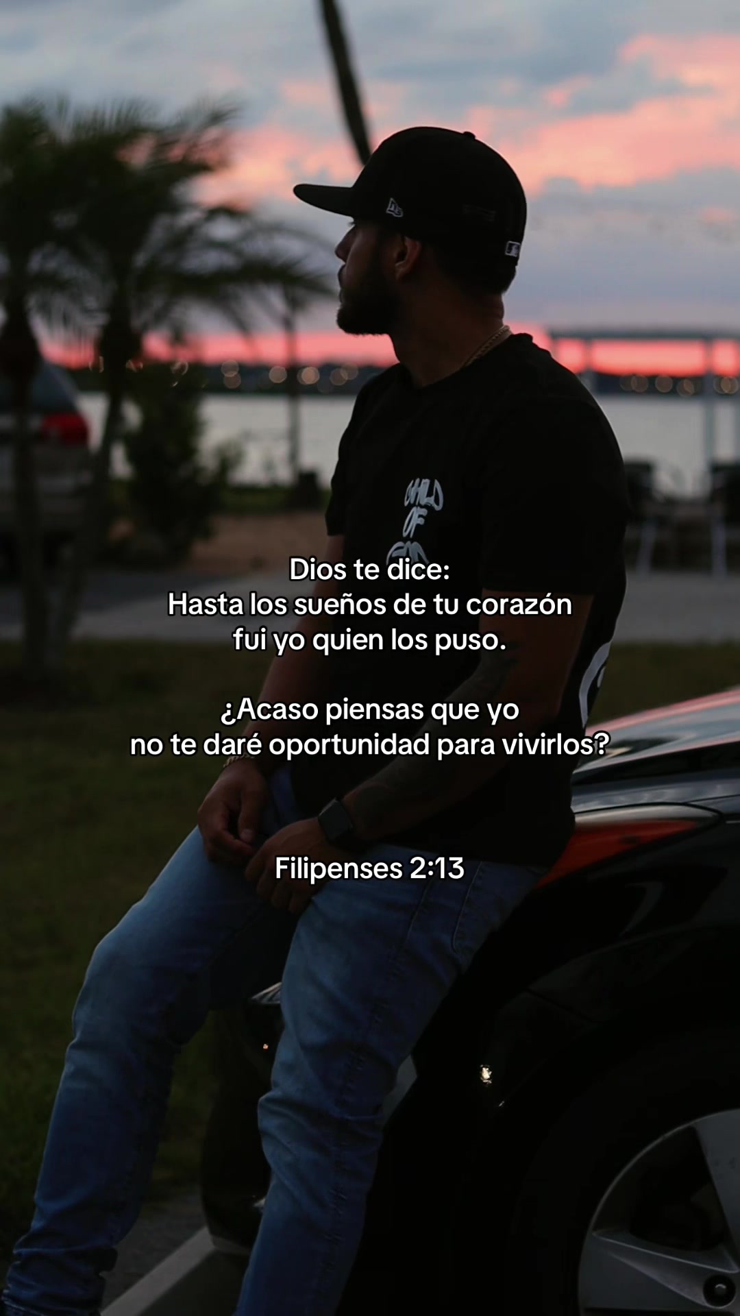 @motivaciónjuanG