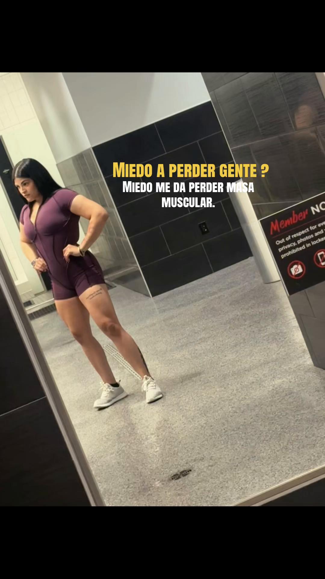 @Genesis Vargas