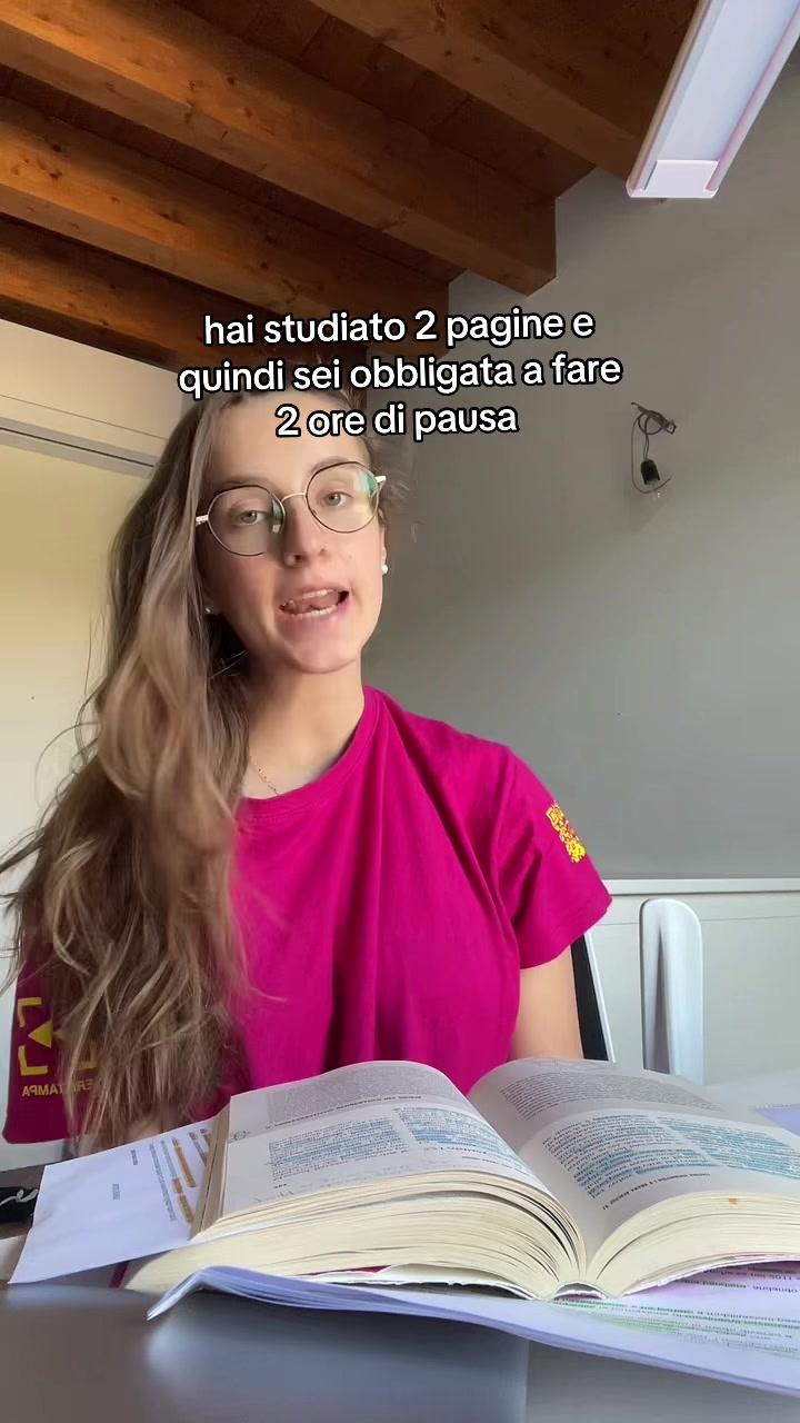 @carlotta