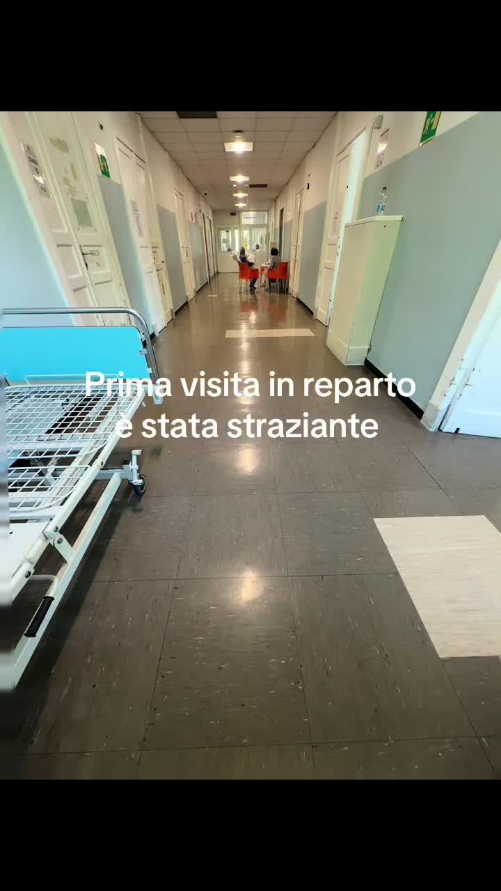@_.ter3._