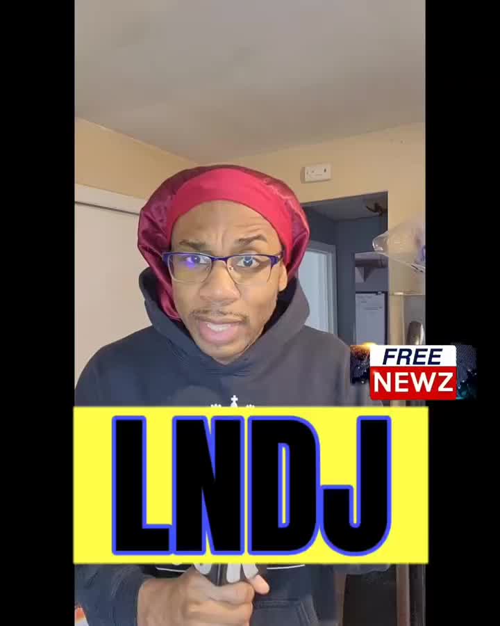 @DJ OK