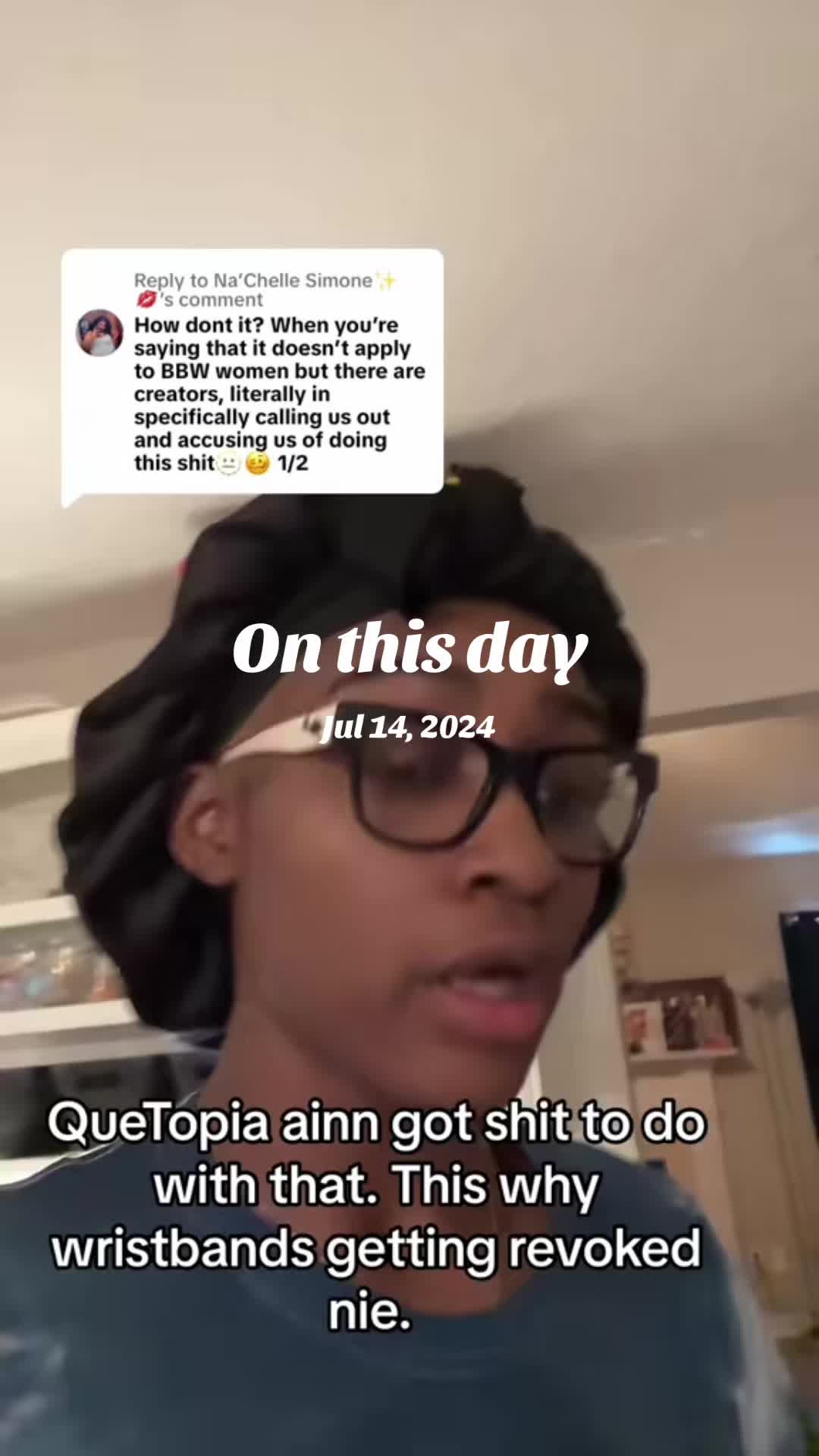 @QUE4PREZIDENT🏴☠️