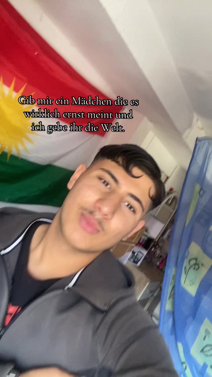 @D E L O