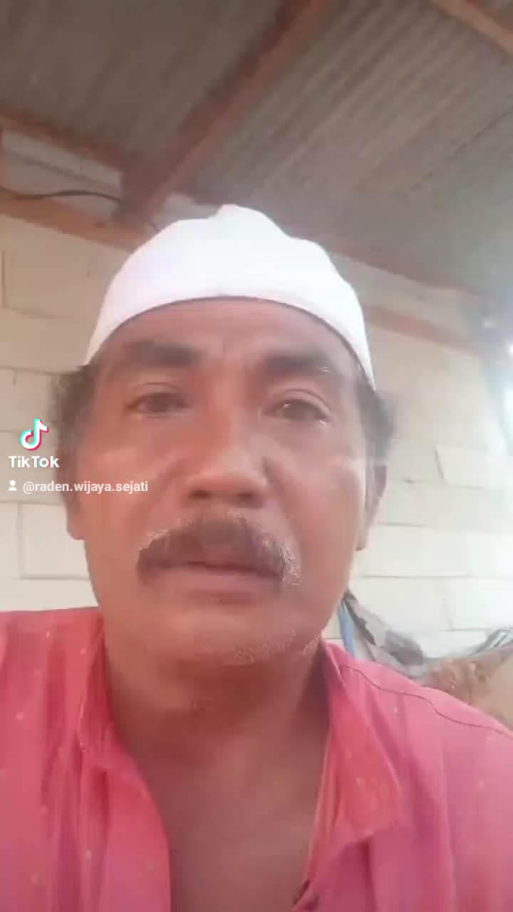 @{🫰 raden wijaya sejati🤝}