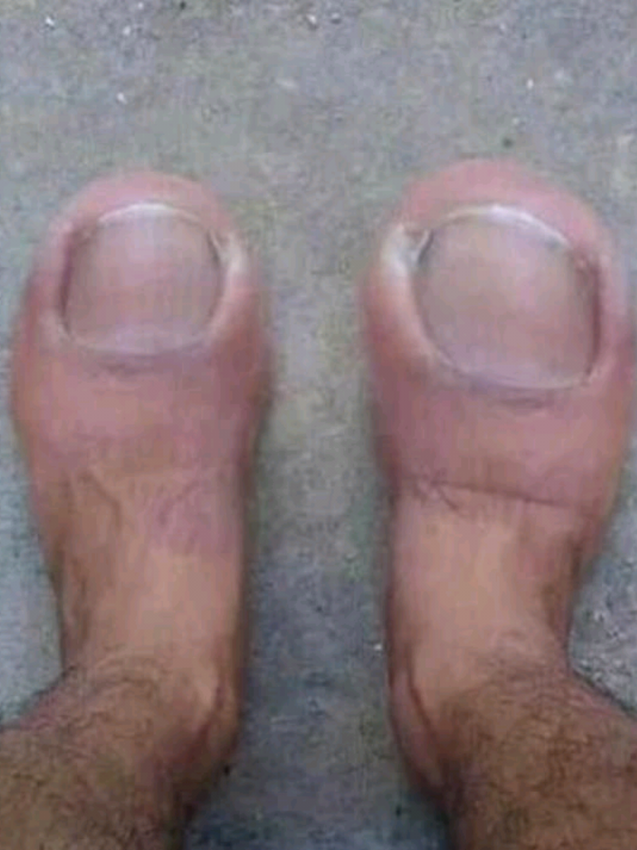 @𝐕𝐚𝐥𝐢𝐠𝐮𝐫𝐬𝐤𝐚𝐲𝐚