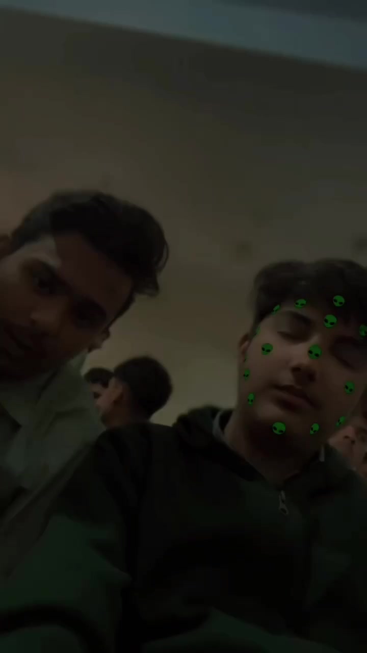 @๐๐๐๐๐งธ๐ค