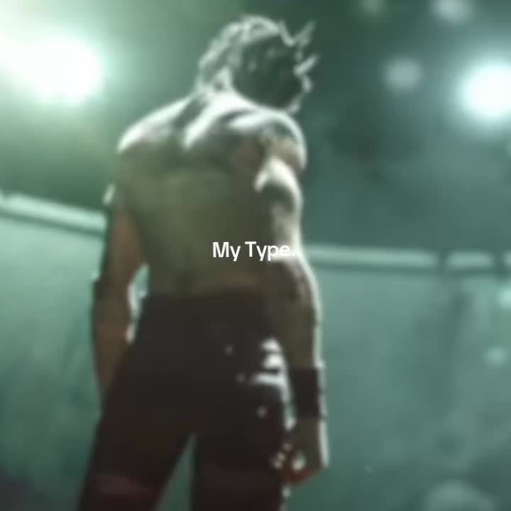 @✨️