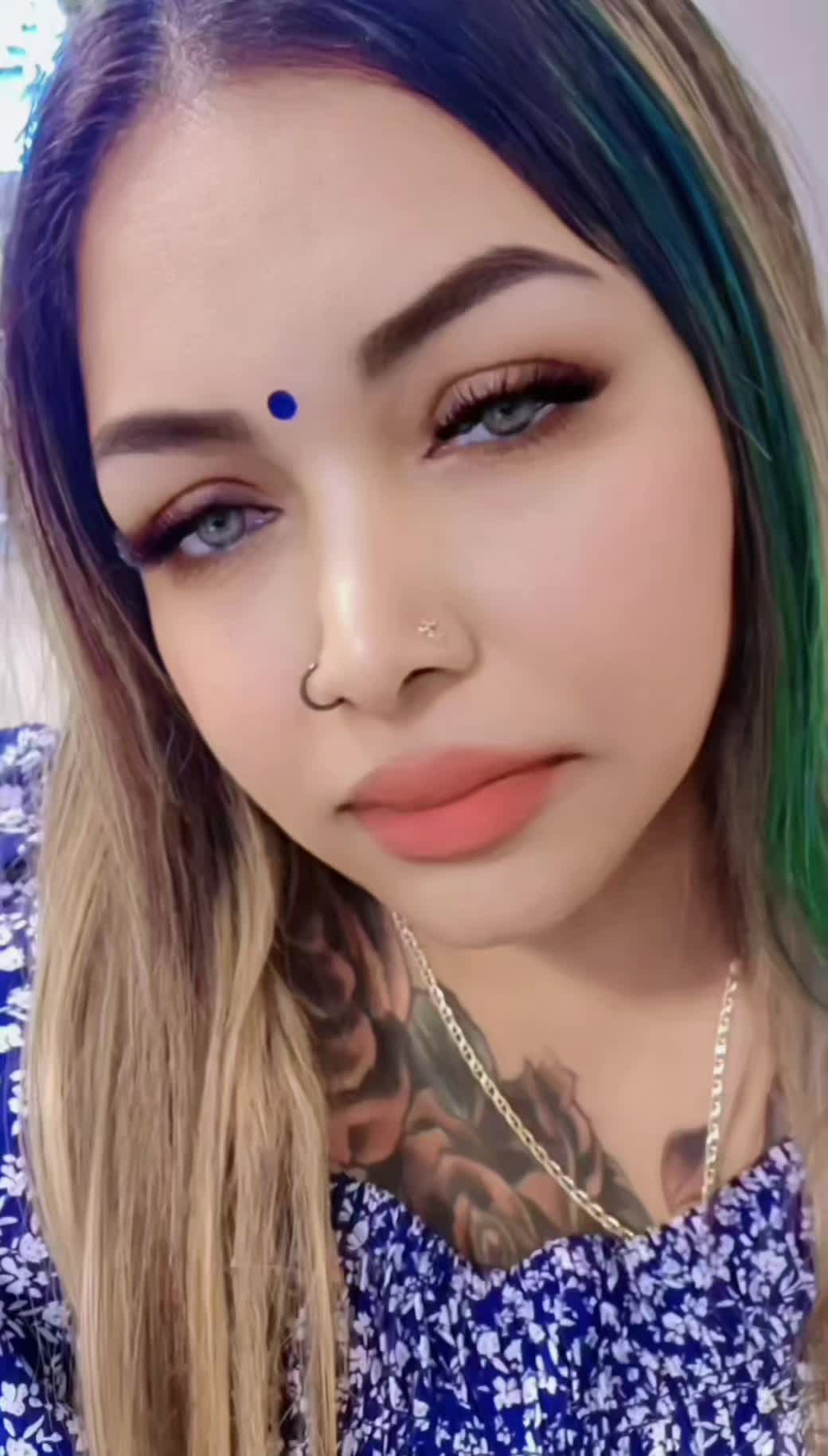 @ANGEL ANGIE SINGH[SLAY QUEEN]