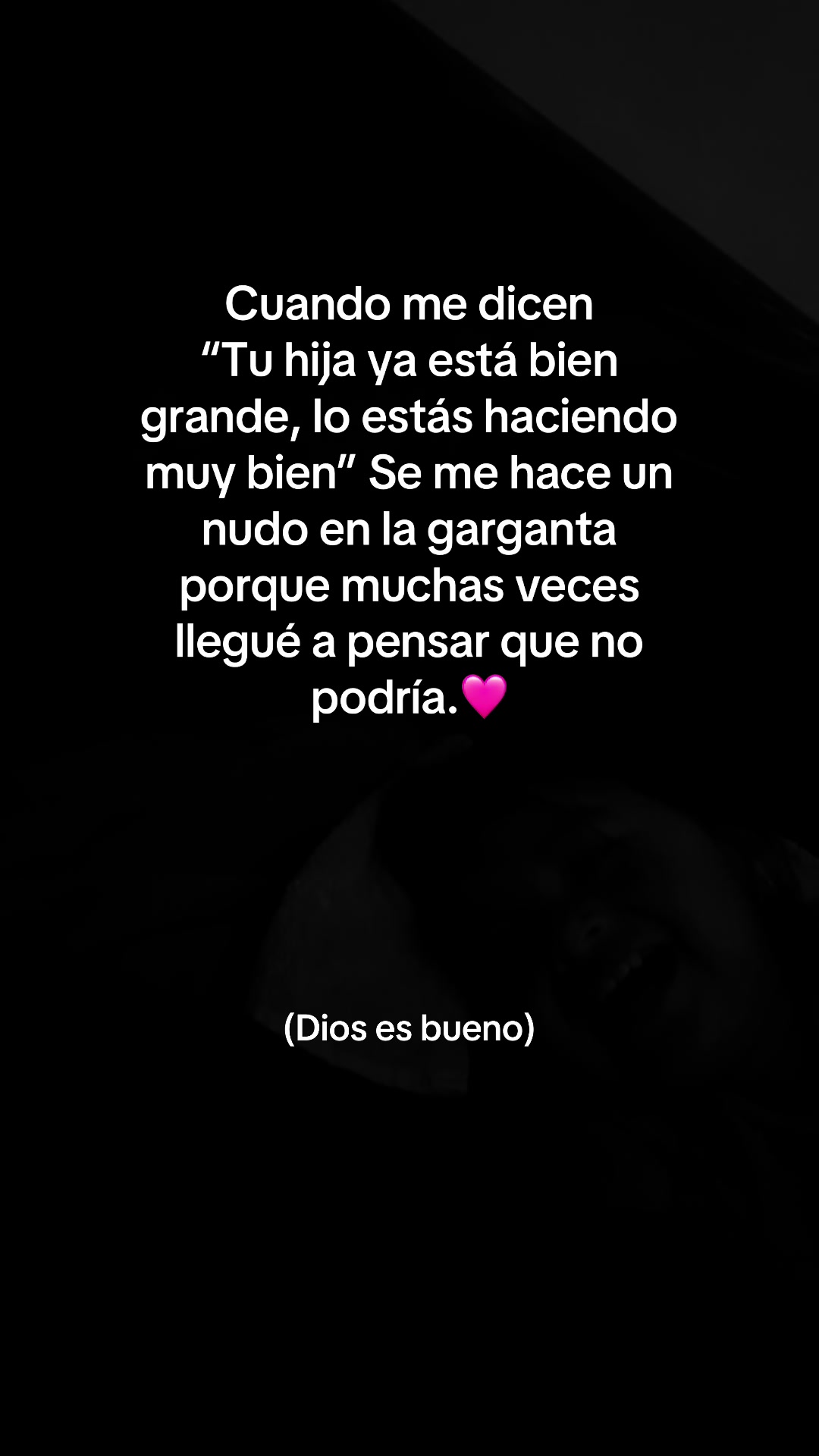 @Echeverria