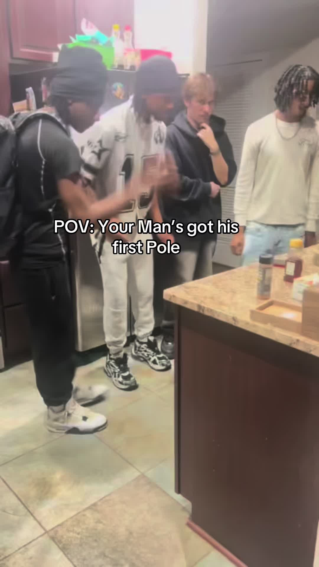 @Christian2k7