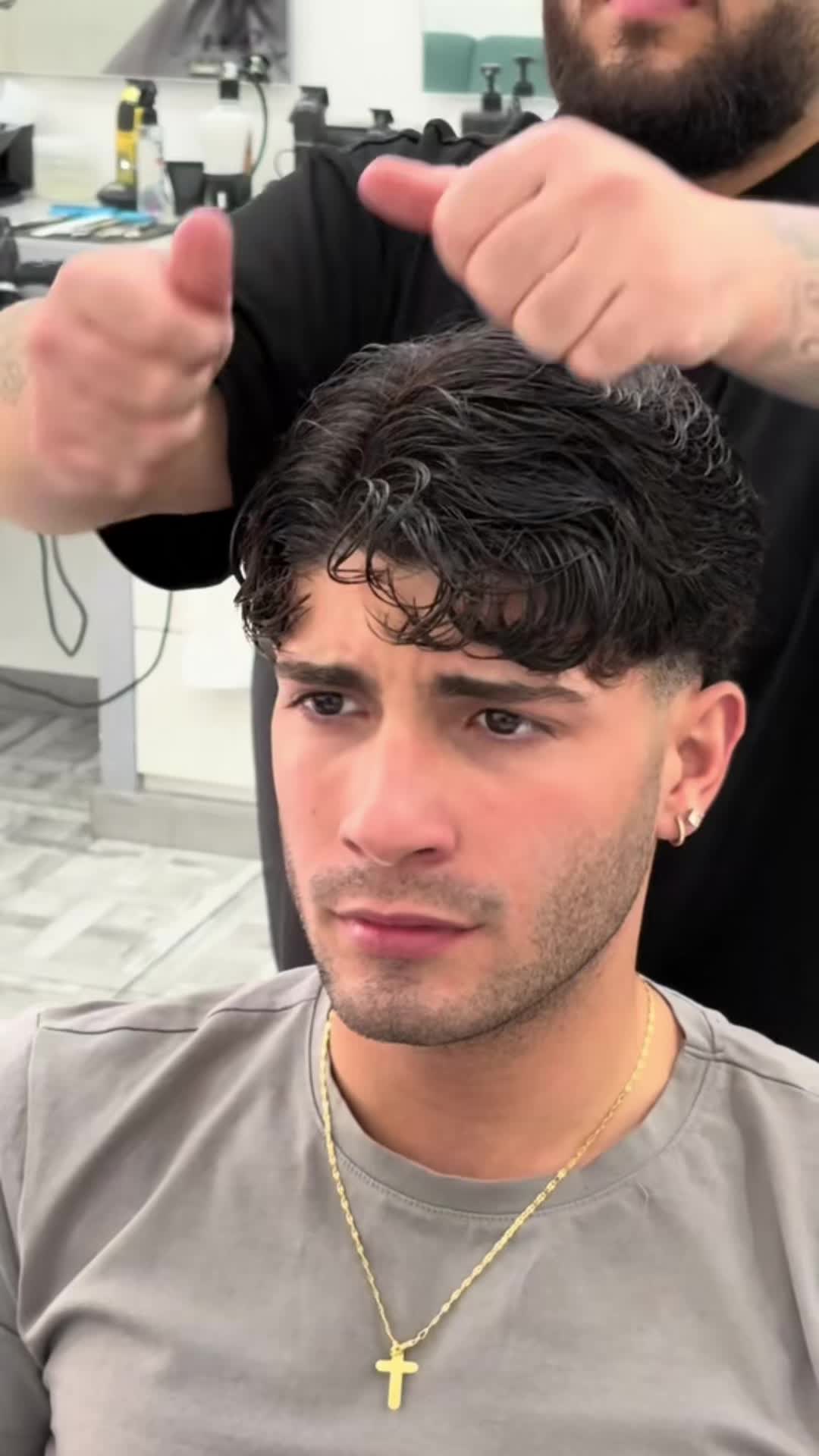 @✂️PHSTYLE✂️