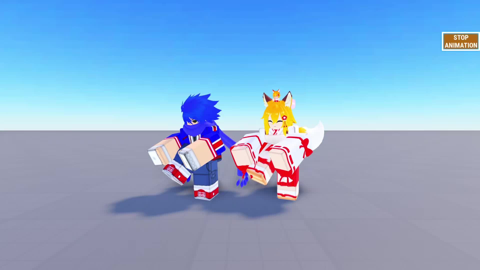 @chaosloverking