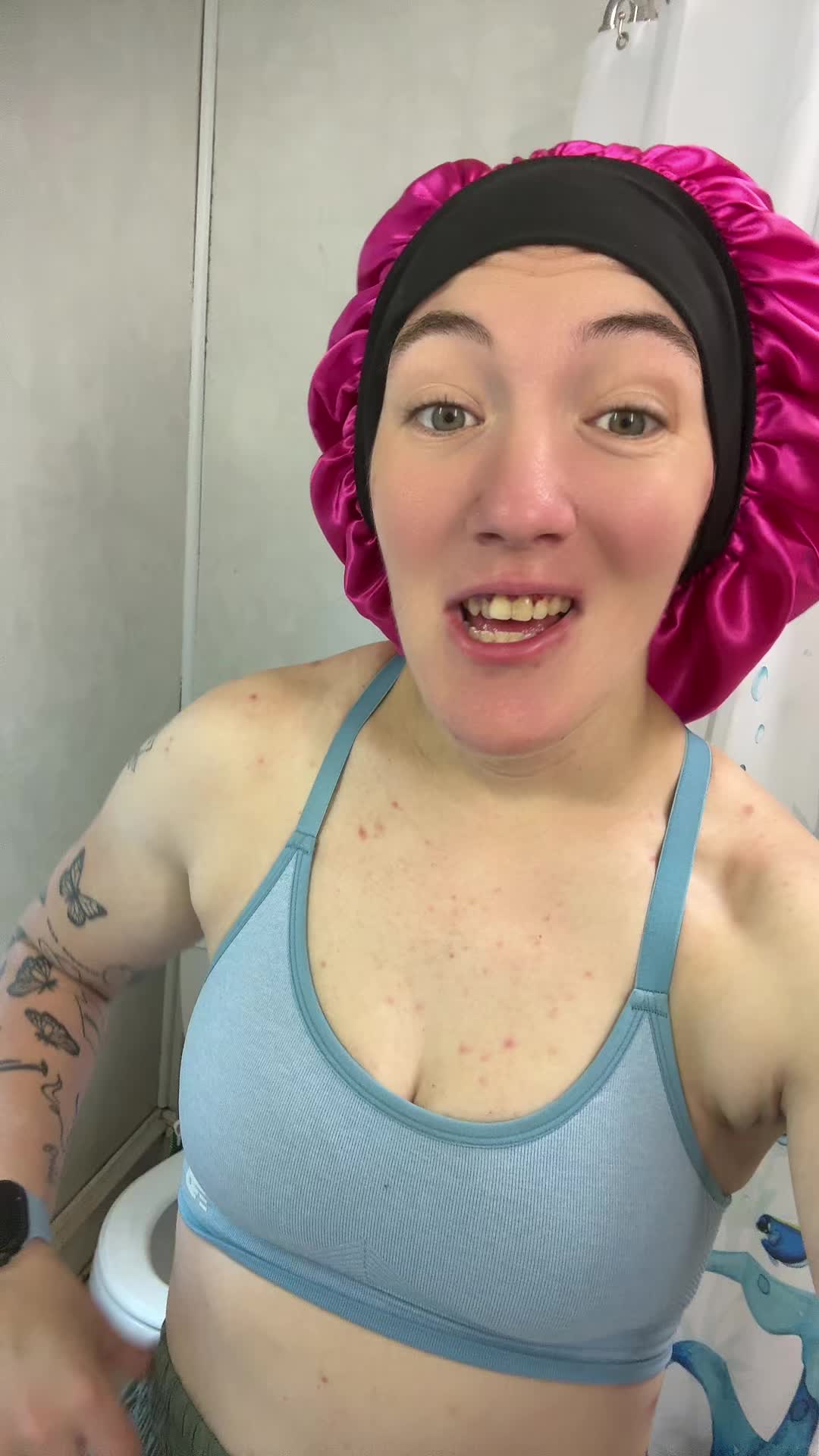 @MaryKate