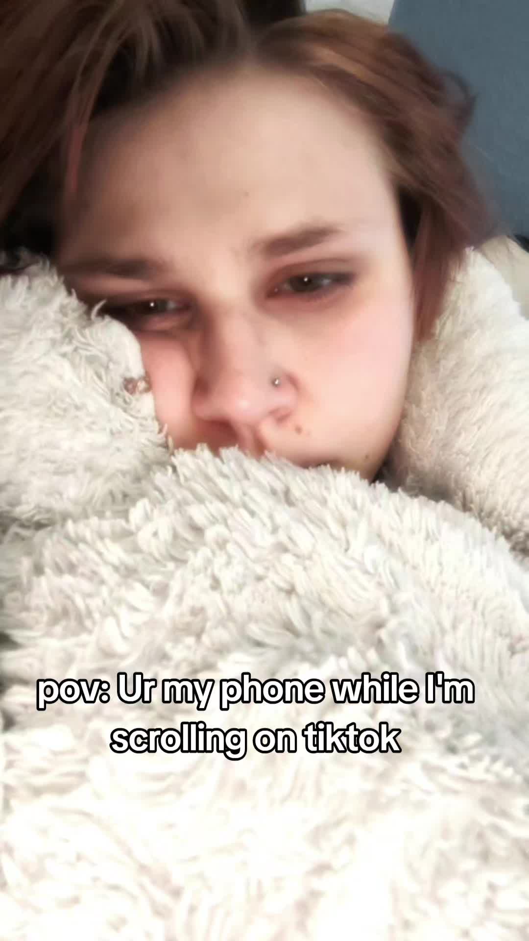 @&sup2;&sup2;Alex⁴&sup3;🏎🍚(He/Him)
