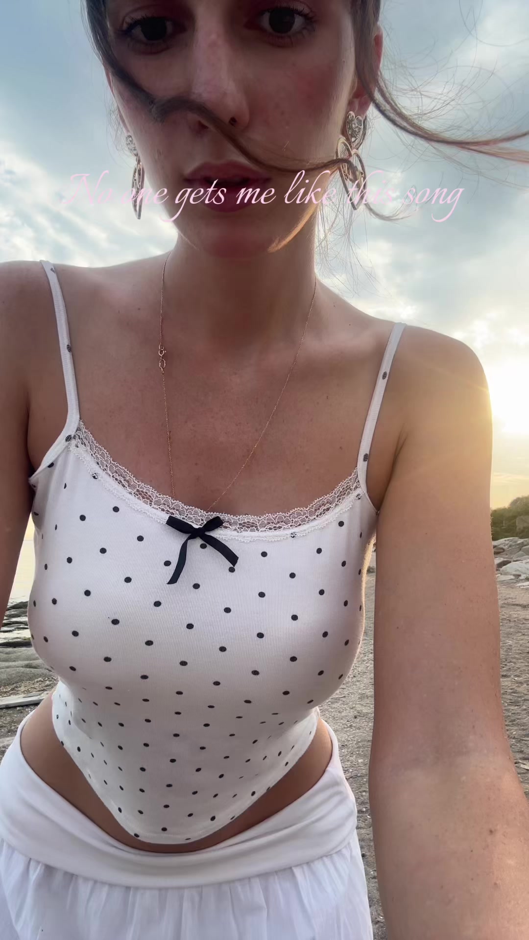 @nikoandtheniners