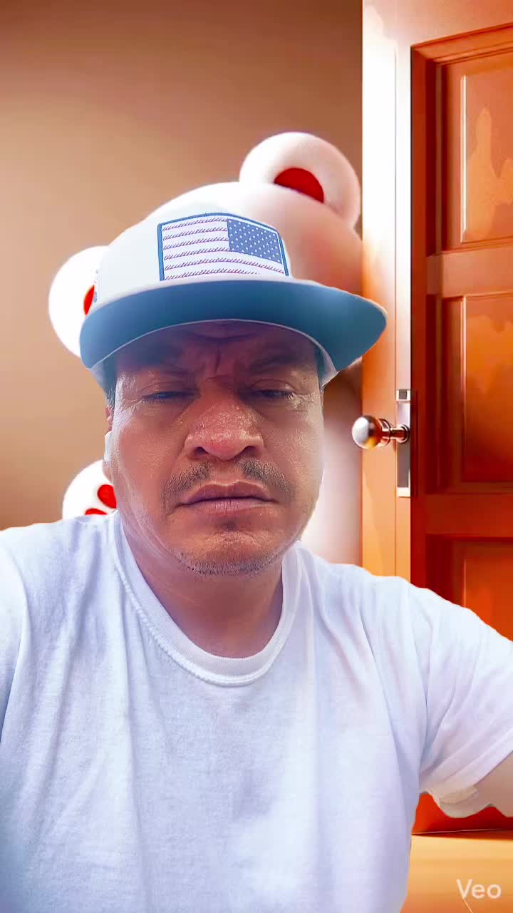 @🦁🧡EstebanMejiapatzan🇬🇹