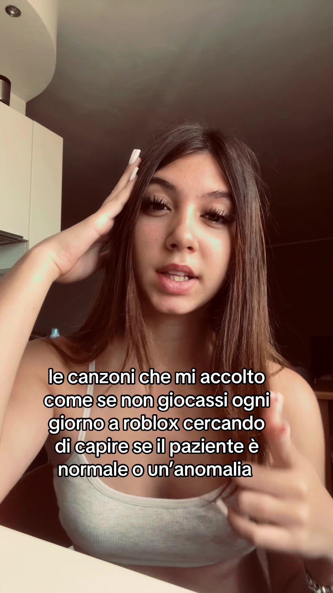 @sofiuzzaaaspamm