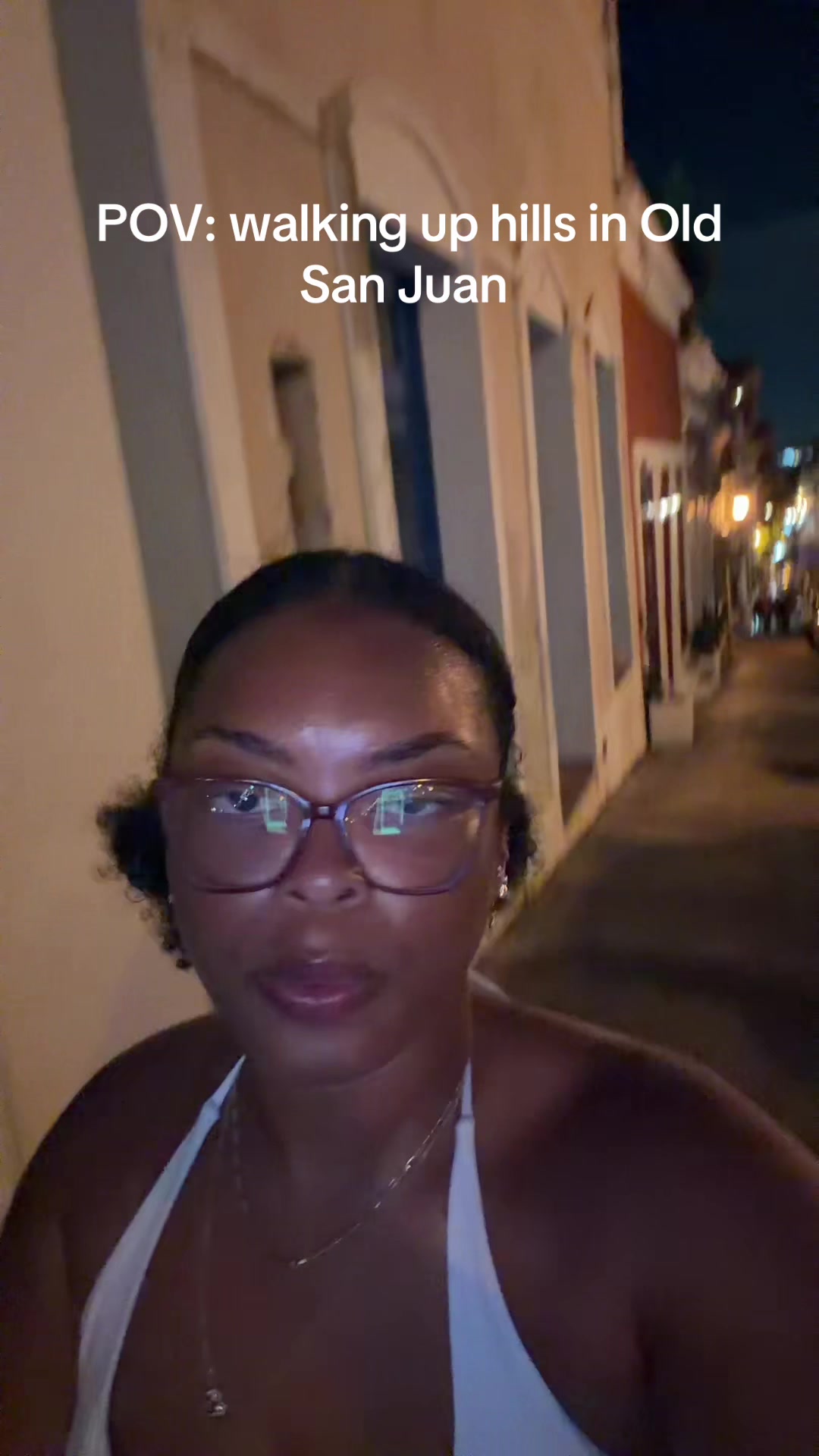 @simplychantel