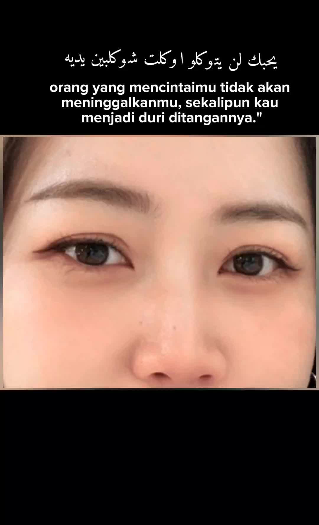 @๐๐
ท๐
ฐ๐
ฐ_๐
ฒ๐
ป๐
ฐ๐๐
ฐ๐๏ธโจ