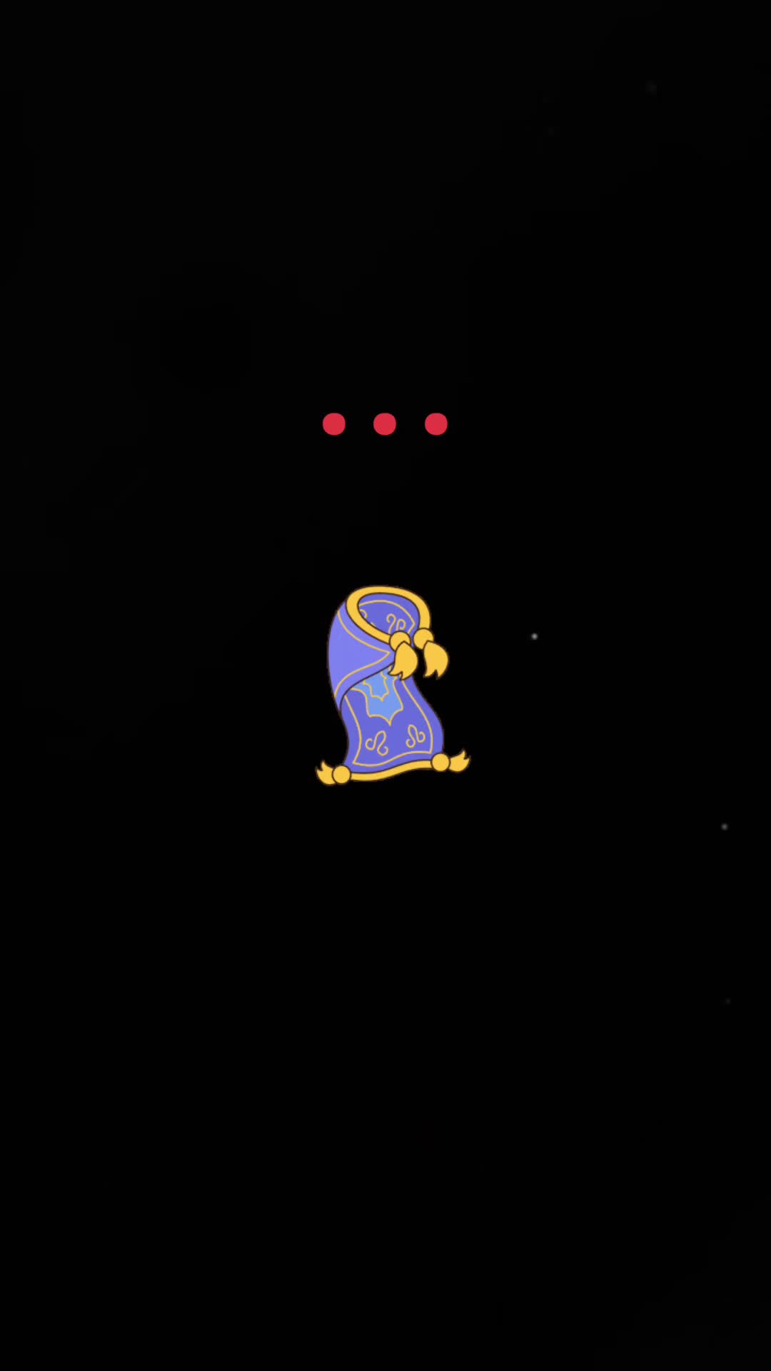 @Eve