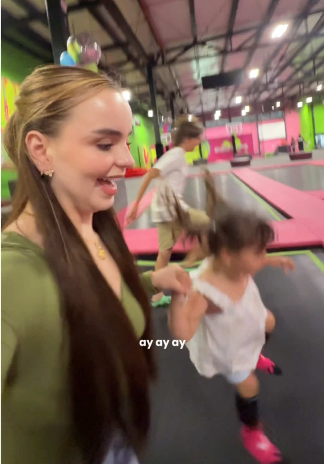 @María José Garzón