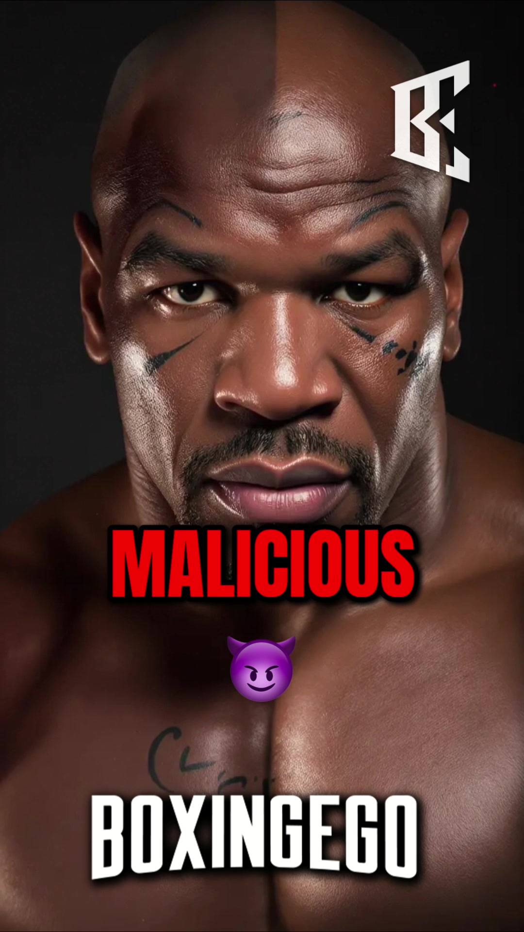 @boxingego